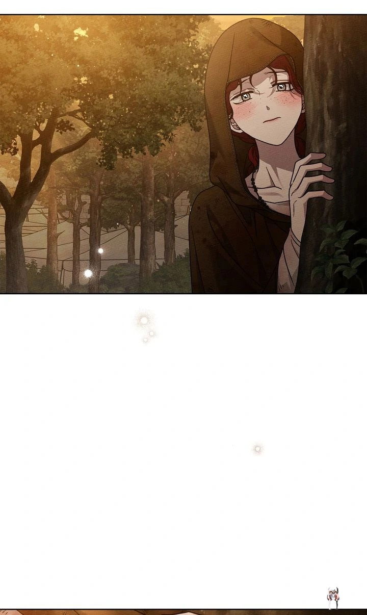 Under the Oak Tree Under the Oak Tree Chapter 124 - Page 23 Under the Oak Tree Under the Oak Tree Chapter 124 - Page 23