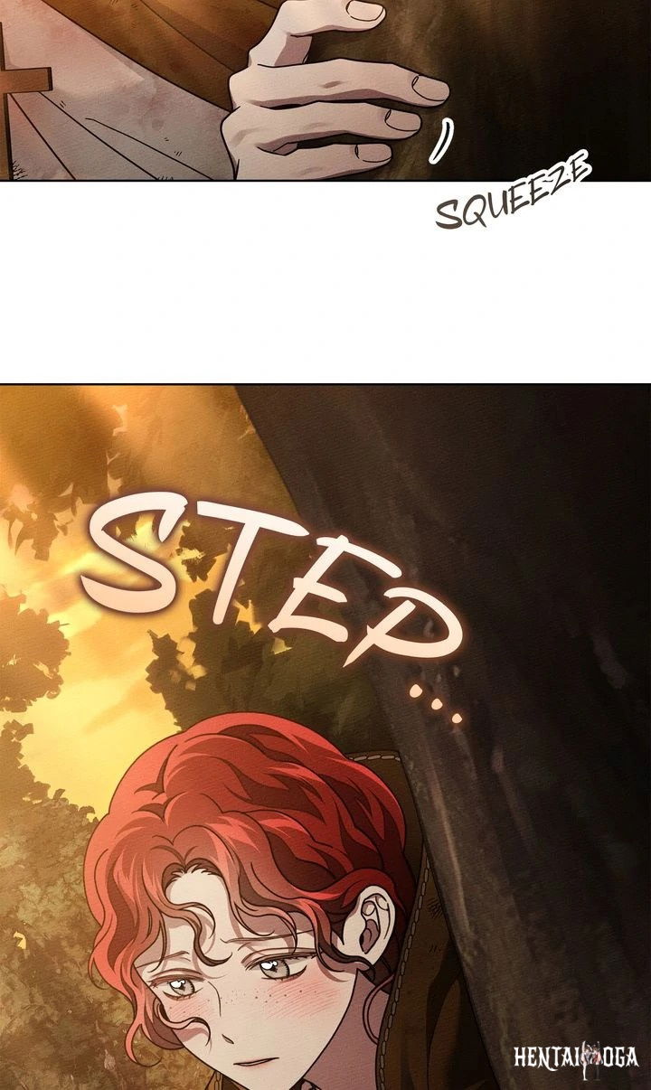 Under the Oak Tree Under the Oak Tree Chapter 124 - Page 24 Under the Oak Tree Under the Oak Tree Chapter 124 - Page 24