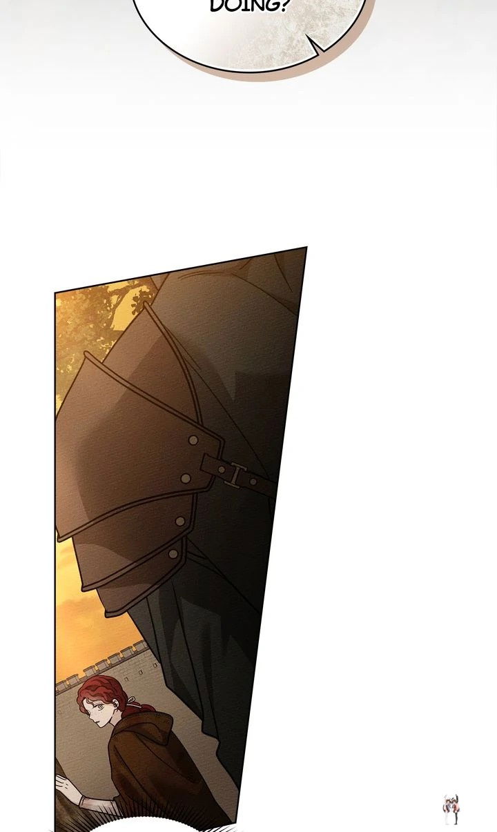 Under the Oak Tree Under the Oak Tree Chapter 124 - Page 26 Under the Oak Tree Under the Oak Tree Chapter 124 - Page 26