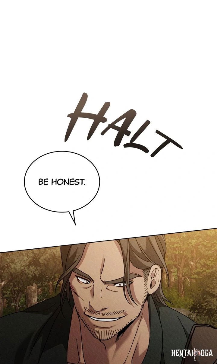 Under the Oak Tree Under the Oak Tree Chapter 124 - Page 29 Under the Oak Tree Under the Oak Tree Chapter 124 - Page 29