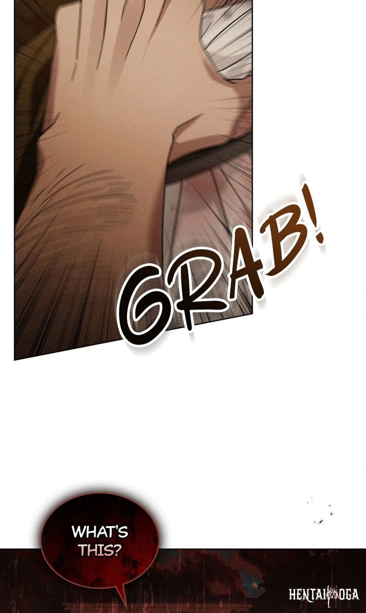 Under the Oak Tree Under the Oak Tree Chapter 124 - Page 31 Under the Oak Tree Under the Oak Tree Chapter 124 - Page 31