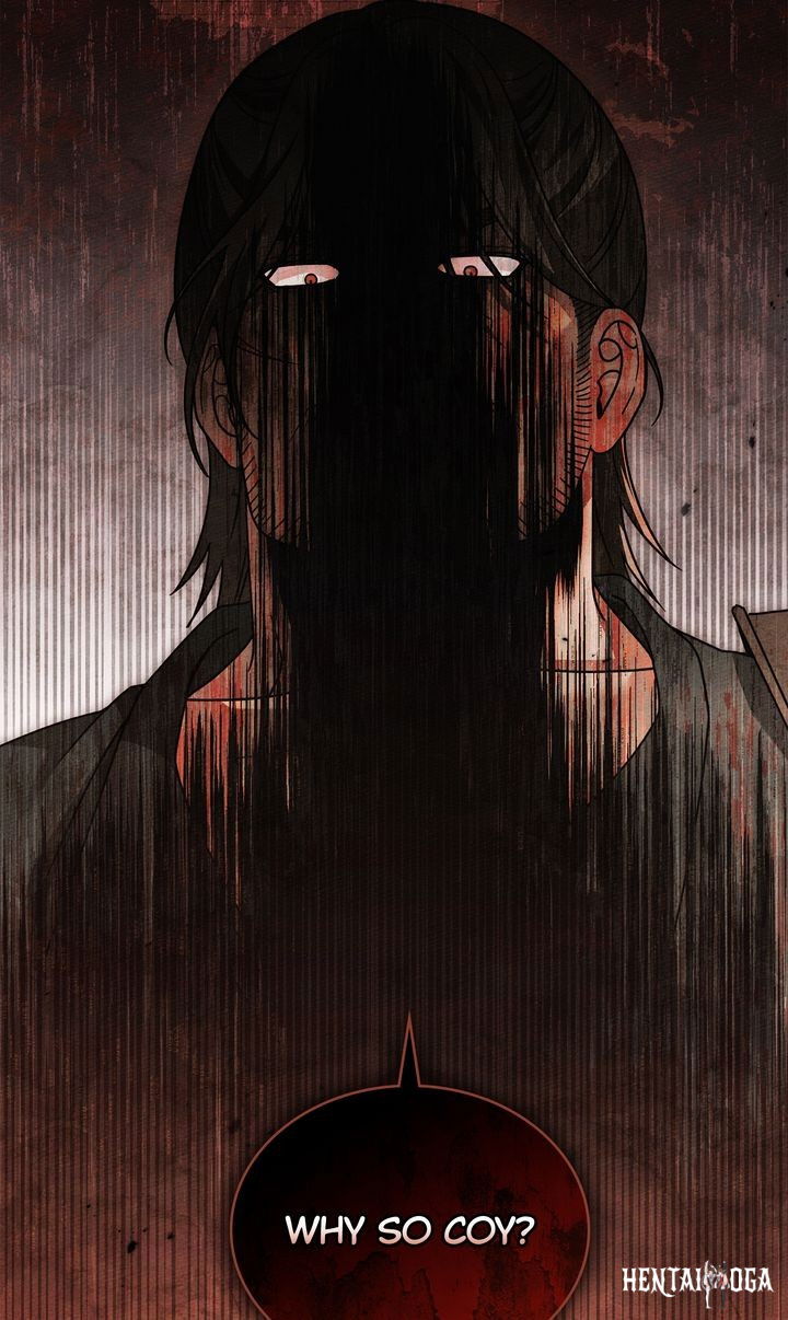 Under the Oak Tree Under the Oak Tree Chapter 124 - Page 32 Under the Oak Tree Under the Oak Tree Chapter 124 - Page 32