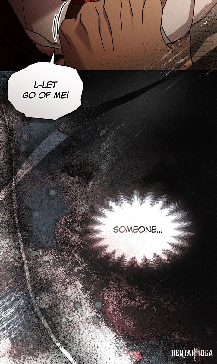 Under the Oak Tree Under the Oak Tree Chapter 124 - Page 34 Under the Oak Tree Under the Oak Tree Chapter 124 - Page 34