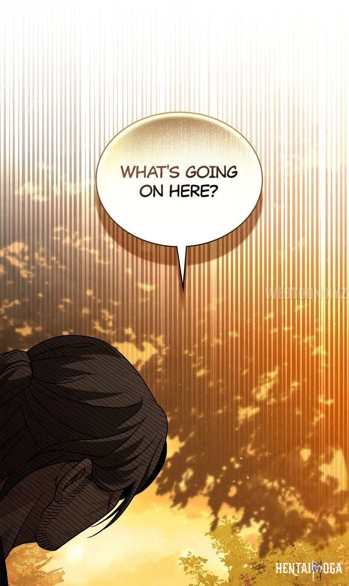 Under the Oak Tree Under the Oak Tree Chapter 124 - Page 36 Under the Oak Tree Under the Oak Tree Chapter 124 - Page 36