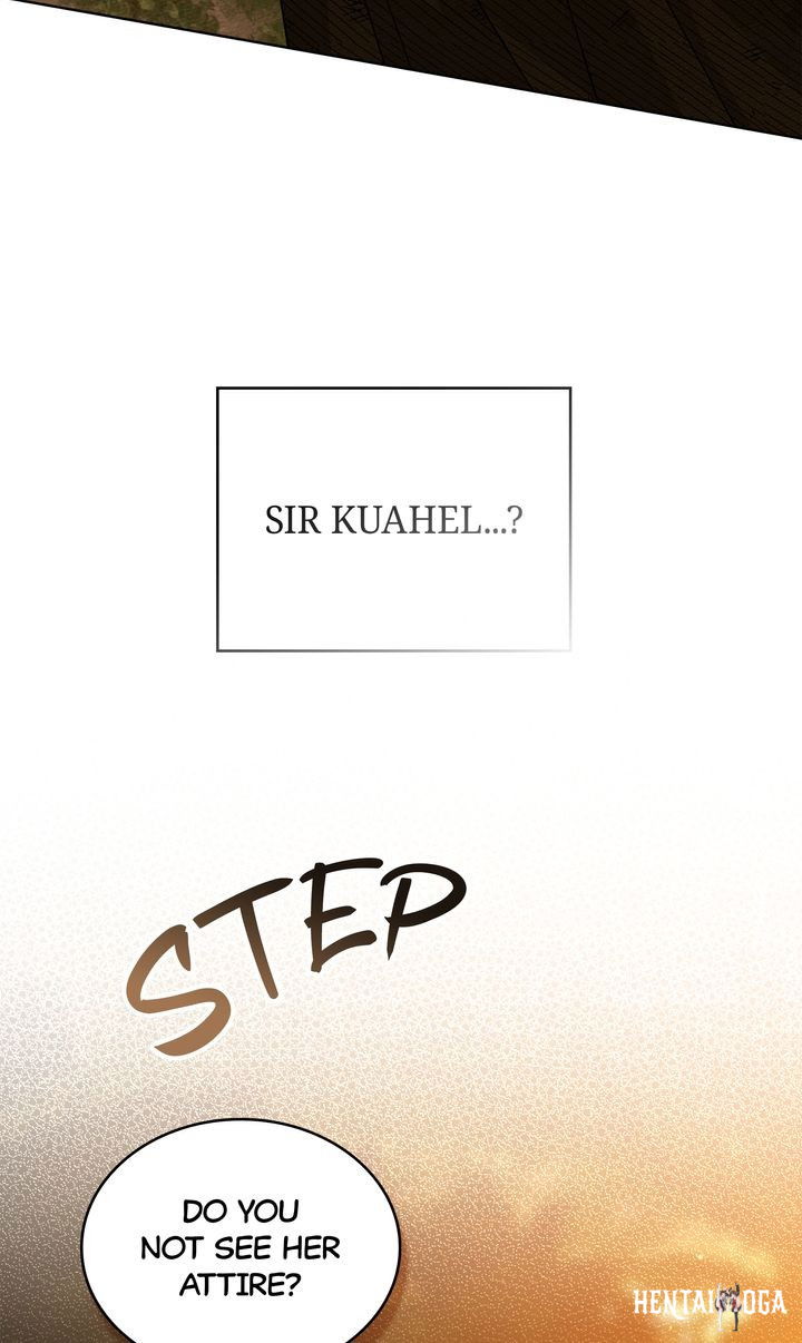 Under the Oak Tree Under the Oak Tree Chapter 124 - Page 38 Under the Oak Tree Under the Oak Tree Chapter 124 - Page 38