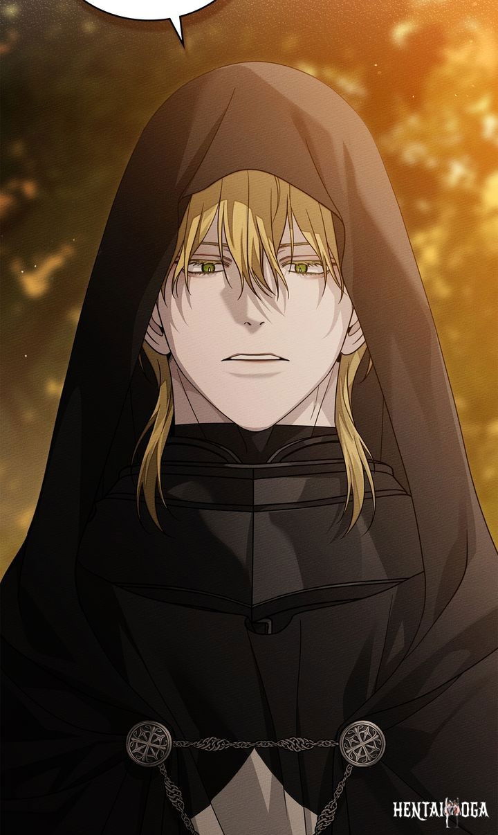 Under the Oak Tree Under the Oak Tree Chapter 124 - Page 39 Under the Oak Tree Under the Oak Tree Chapter 124 - Page 39