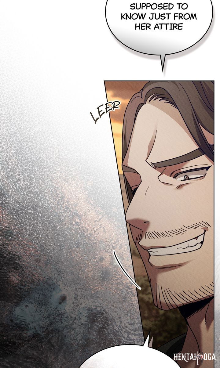 Under the Oak Tree Under the Oak Tree Chapter 124 - Page 42 Under the Oak Tree Under the Oak Tree Chapter 124 - Page 42