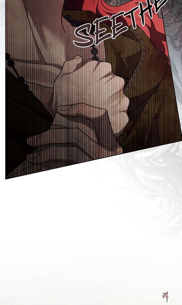 Under the Oak Tree Under the Oak Tree Chapter 124 - Page 44 Under the Oak Tree Under the Oak Tree Chapter 124 - Page 44