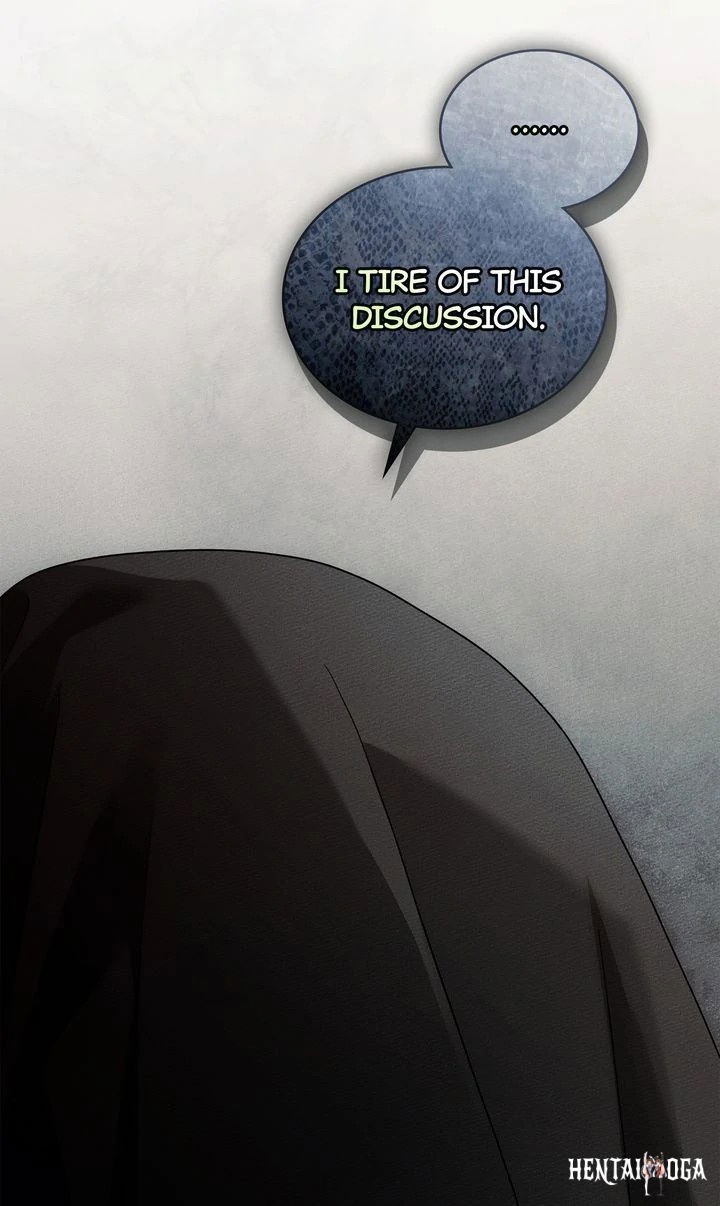 Under the Oak Tree Under the Oak Tree Chapter 124 - Page 45 Under the Oak Tree Under the Oak Tree Chapter 124 - Page 45