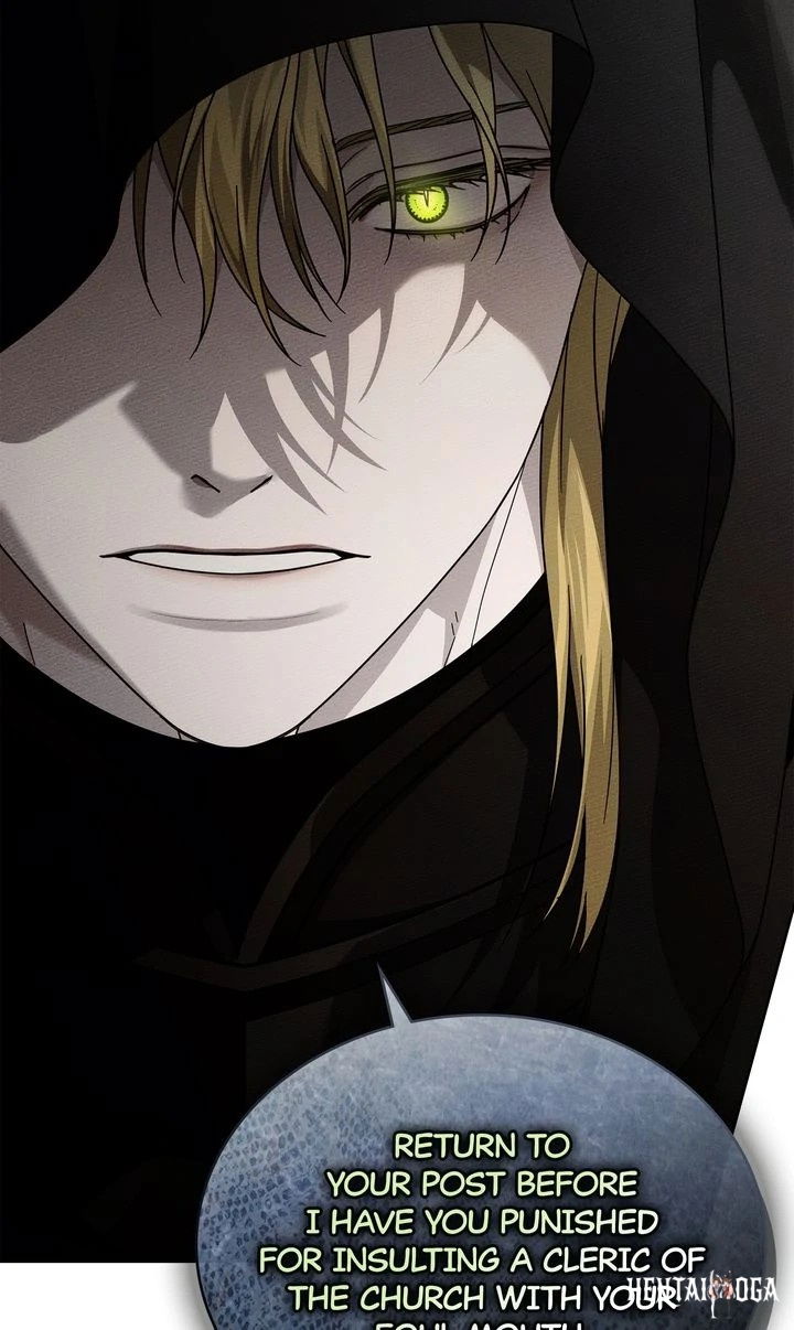 Under the Oak Tree Under the Oak Tree Chapter 124 - Page 46 Under the Oak Tree Under the Oak Tree Chapter 124 - Page 46