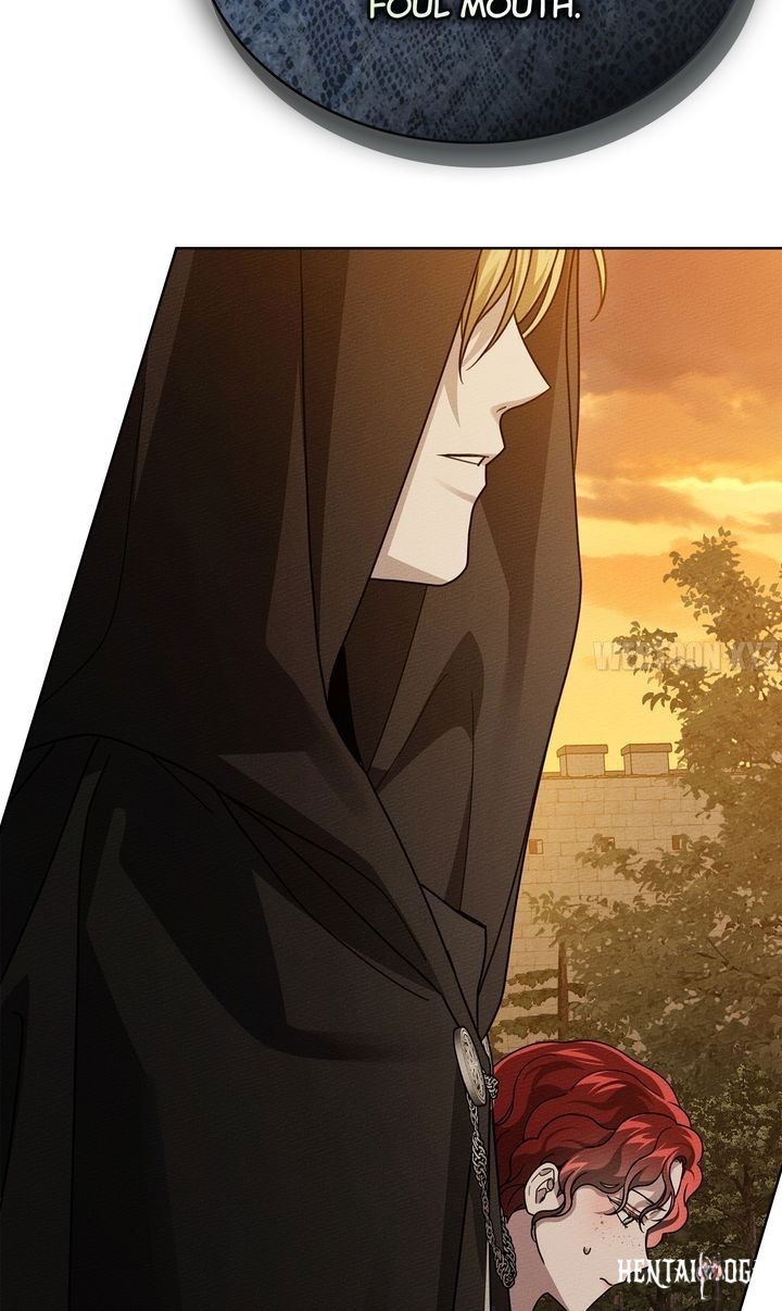 Under the Oak Tree Under the Oak Tree Chapter 124 - Page 47 Under the Oak Tree Under the Oak Tree Chapter 124 - Page 47