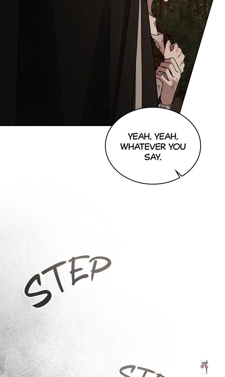 Under the Oak Tree Under the Oak Tree Chapter 124 - Page 48 Under the Oak Tree Under the Oak Tree Chapter 124 - Page 48