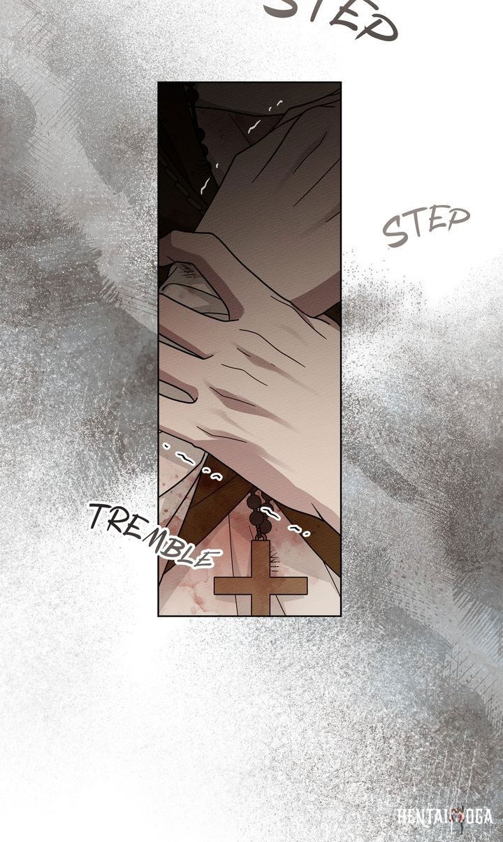 Under the Oak Tree Under the Oak Tree Chapter 124 - Page 49 Under the Oak Tree Under the Oak Tree Chapter 124 - Page 49