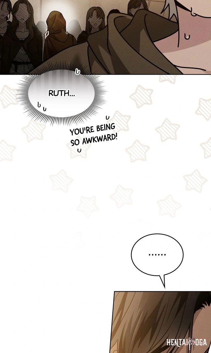 Under the Oak Tree Under the Oak Tree Chapter 124 - Page 5 Under the Oak Tree Under the Oak Tree Chapter 124 - Page 5