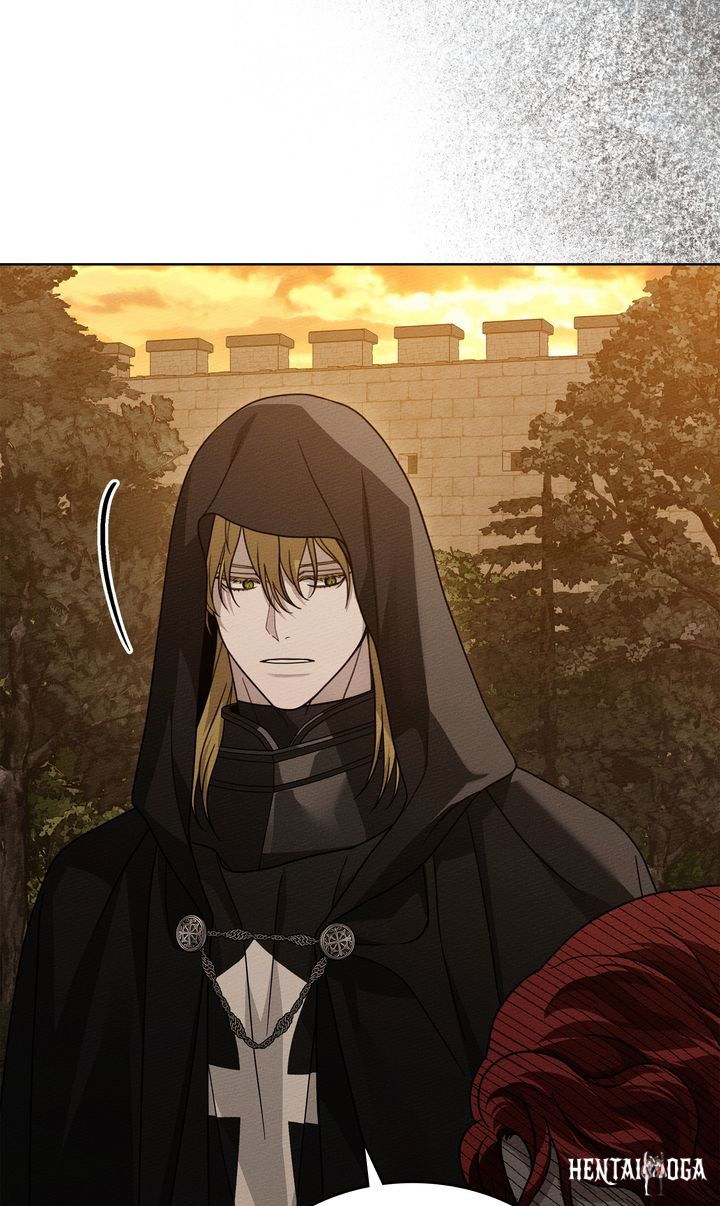 Under the Oak Tree Under the Oak Tree Chapter 124 - Page 50 Under the Oak Tree Under the Oak Tree Chapter 124 - Page 50