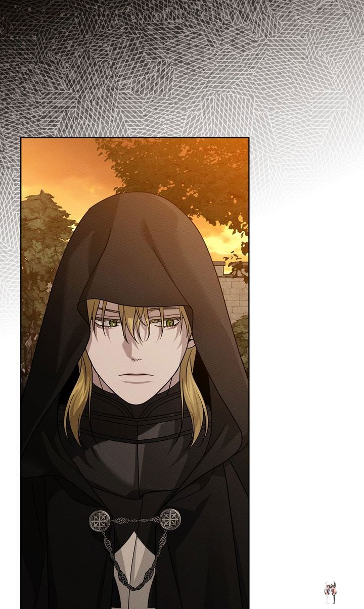 Under the Oak Tree Under the Oak Tree Chapter 124 - Page 54 Under the Oak Tree Under the Oak Tree Chapter 124 - Page 54