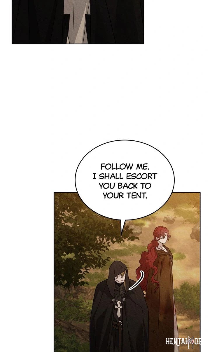 Under the Oak Tree Under the Oak Tree Chapter 124 - Page 55 Under the Oak Tree Under the Oak Tree Chapter 124 - Page 55