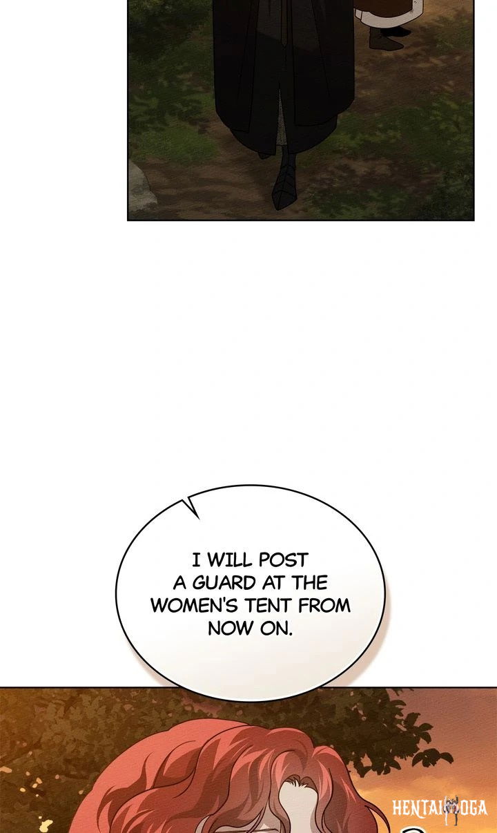 Under the Oak Tree Under the Oak Tree Chapter 124 - Page 56 Under the Oak Tree Under the Oak Tree Chapter 124 - Page 56