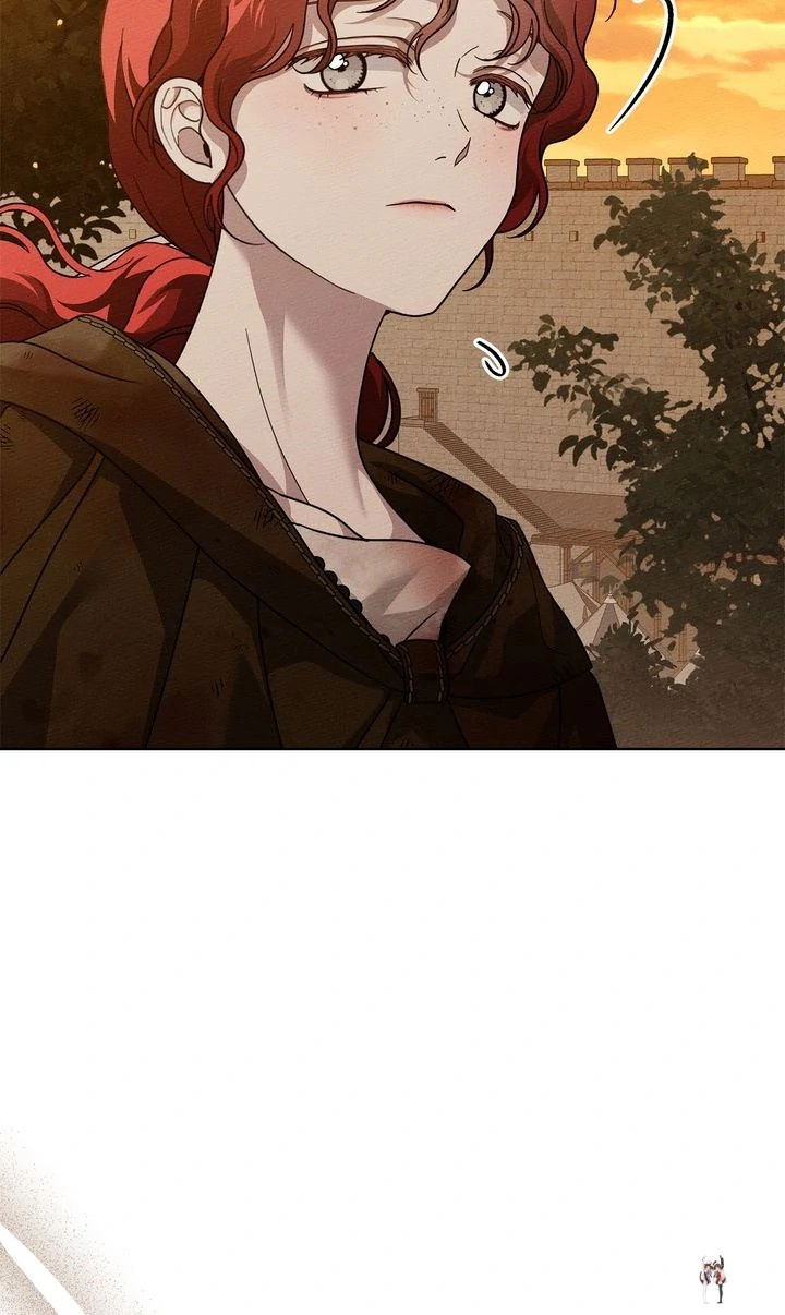 Under the Oak Tree Under the Oak Tree Chapter 124 - Page 57 Under the Oak Tree Under the Oak Tree Chapter 124 - Page 57