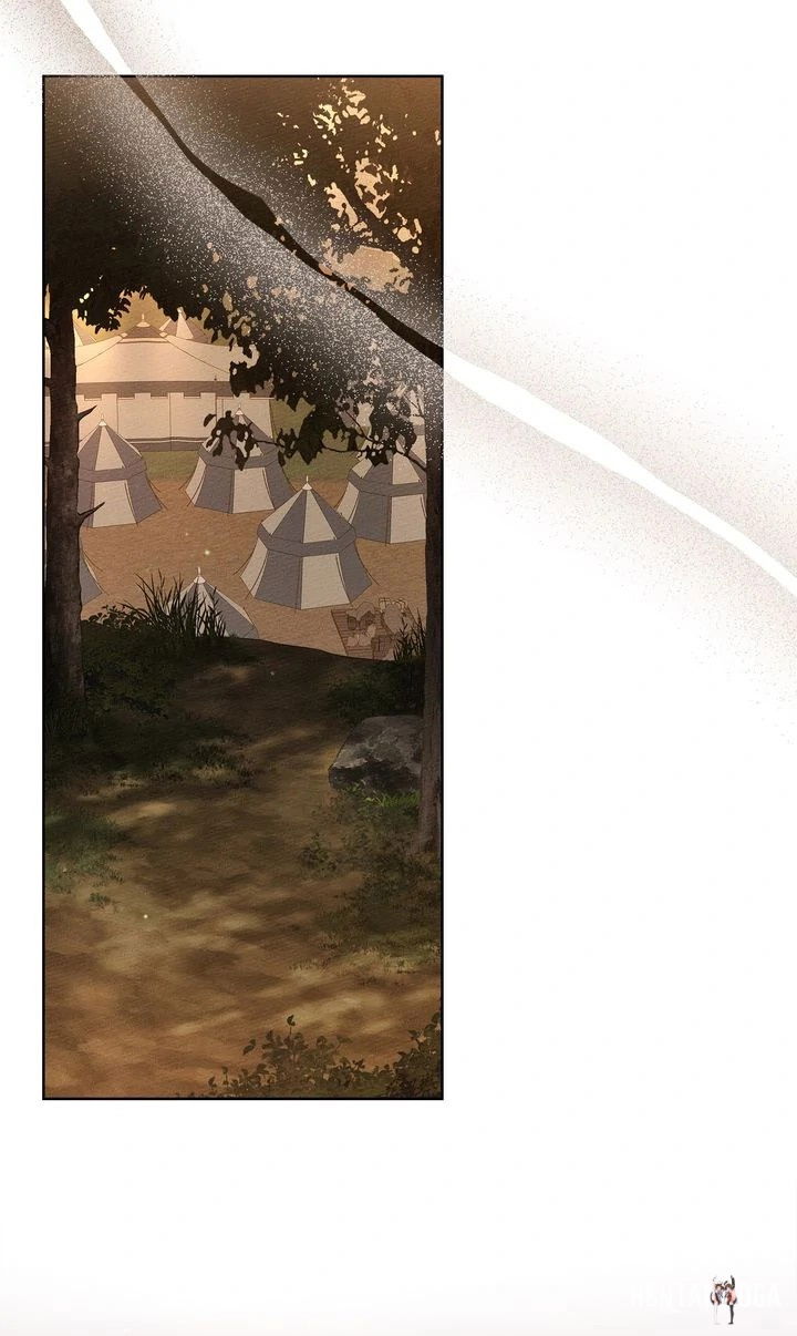 Under the Oak Tree Under the Oak Tree Chapter 124 - Page 58 Under the Oak Tree Under the Oak Tree Chapter 124 - Page 58