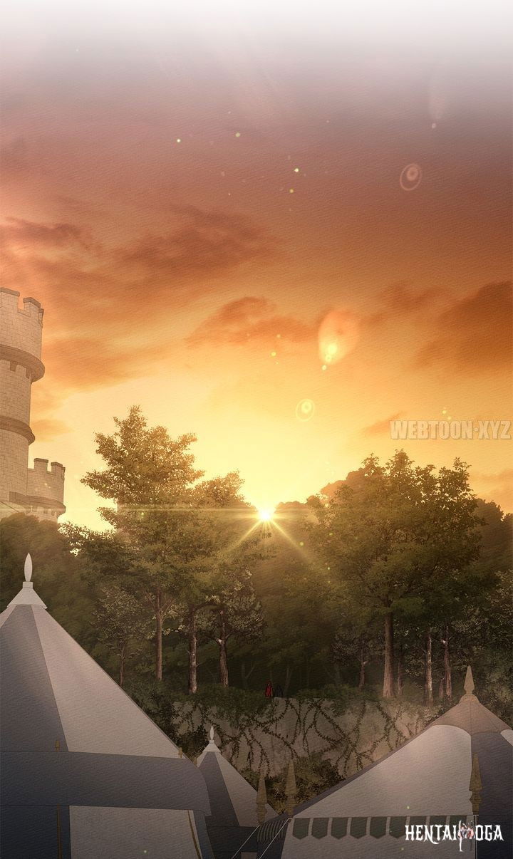 Under the Oak Tree Under the Oak Tree Chapter 124 - Page 59 Under the Oak Tree Under the Oak Tree Chapter 124 - Page 59