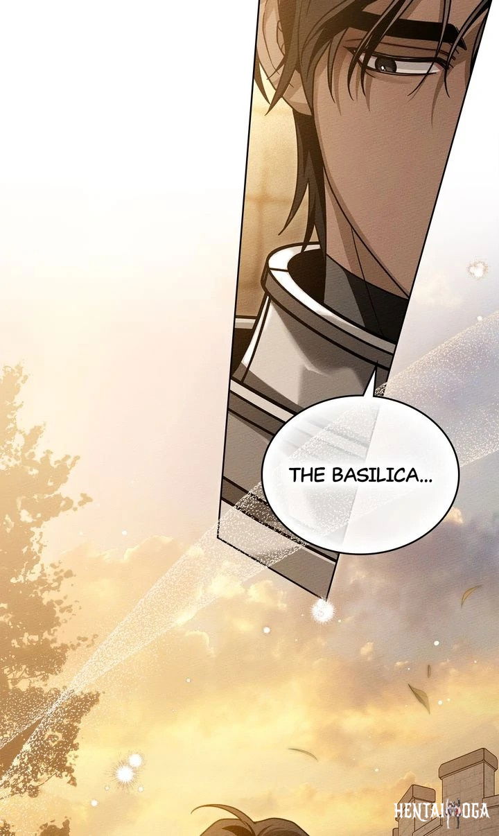 Under the Oak Tree Under the Oak Tree Chapter 124 - Page 6 Under the Oak Tree Under the Oak Tree Chapter 124 - Page 6