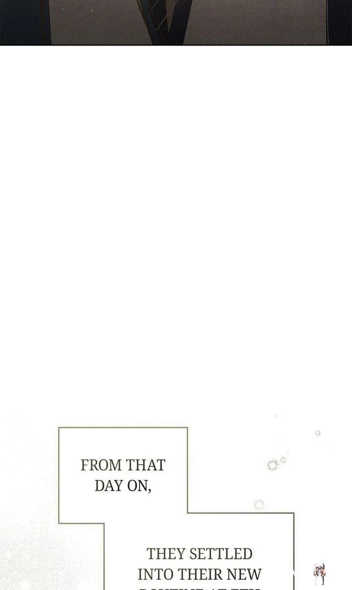 Under the Oak Tree Under the Oak Tree Chapter 124 - Page 60 Under the Oak Tree Under the Oak Tree Chapter 124 - Page 60