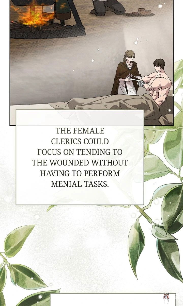 Under the Oak Tree Under the Oak Tree Chapter 124 - Page 62 Under the Oak Tree Under the Oak Tree Chapter 124 - Page 62