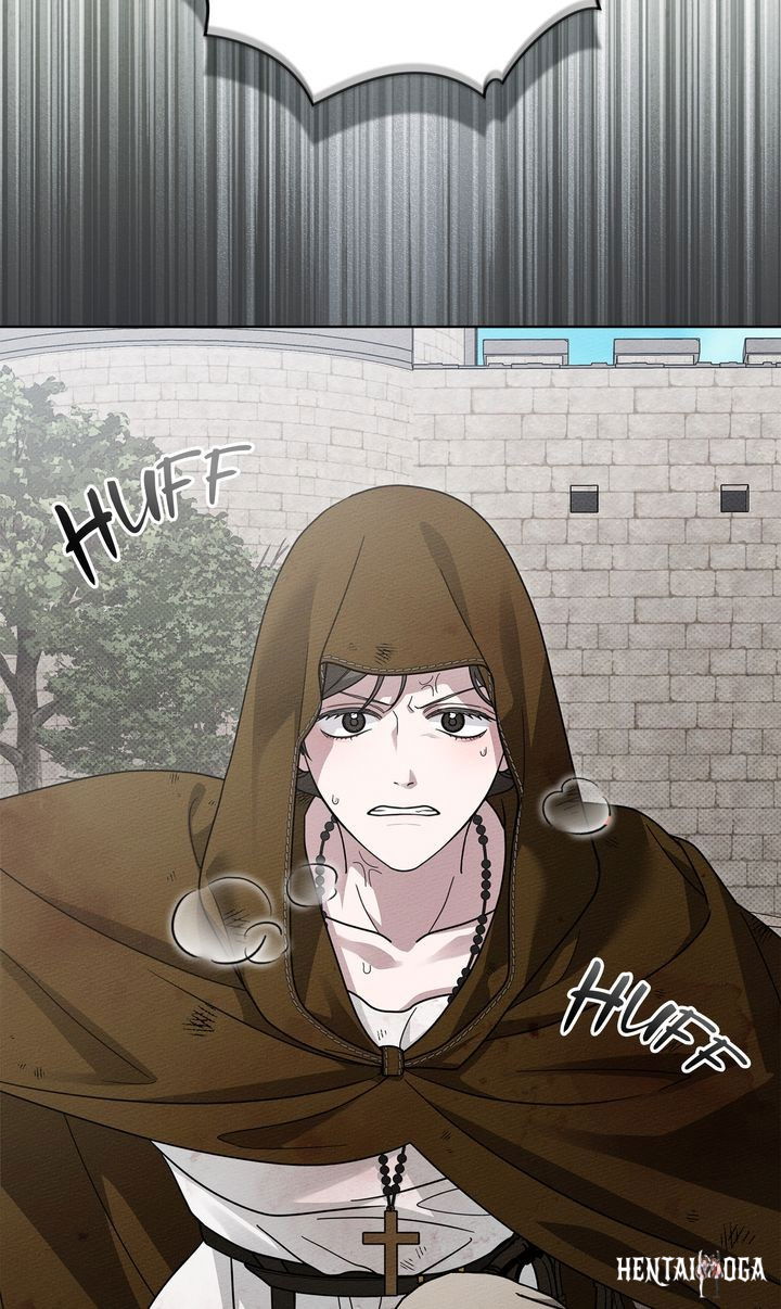 Under the Oak Tree Under the Oak Tree Chapter 124 - Page 64 Under the Oak Tree Under the Oak Tree Chapter 124 - Page 64