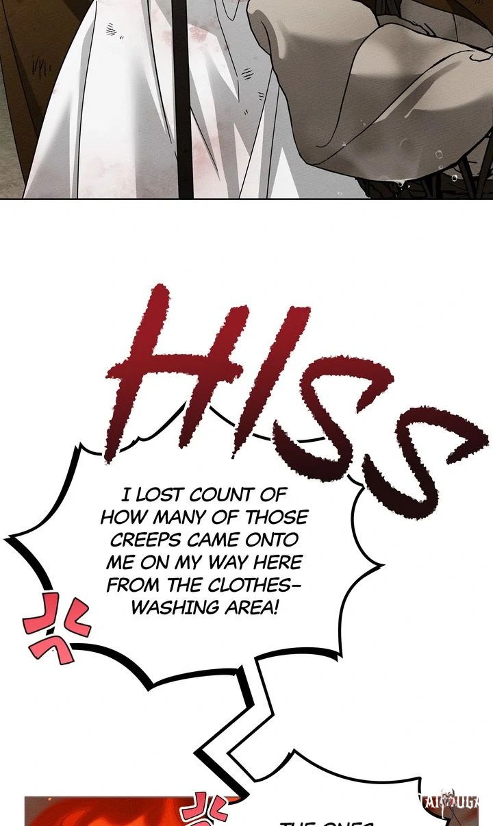 Under the Oak Tree Under the Oak Tree Chapter 124 - Page 65 Under the Oak Tree Under the Oak Tree Chapter 124 - Page 65