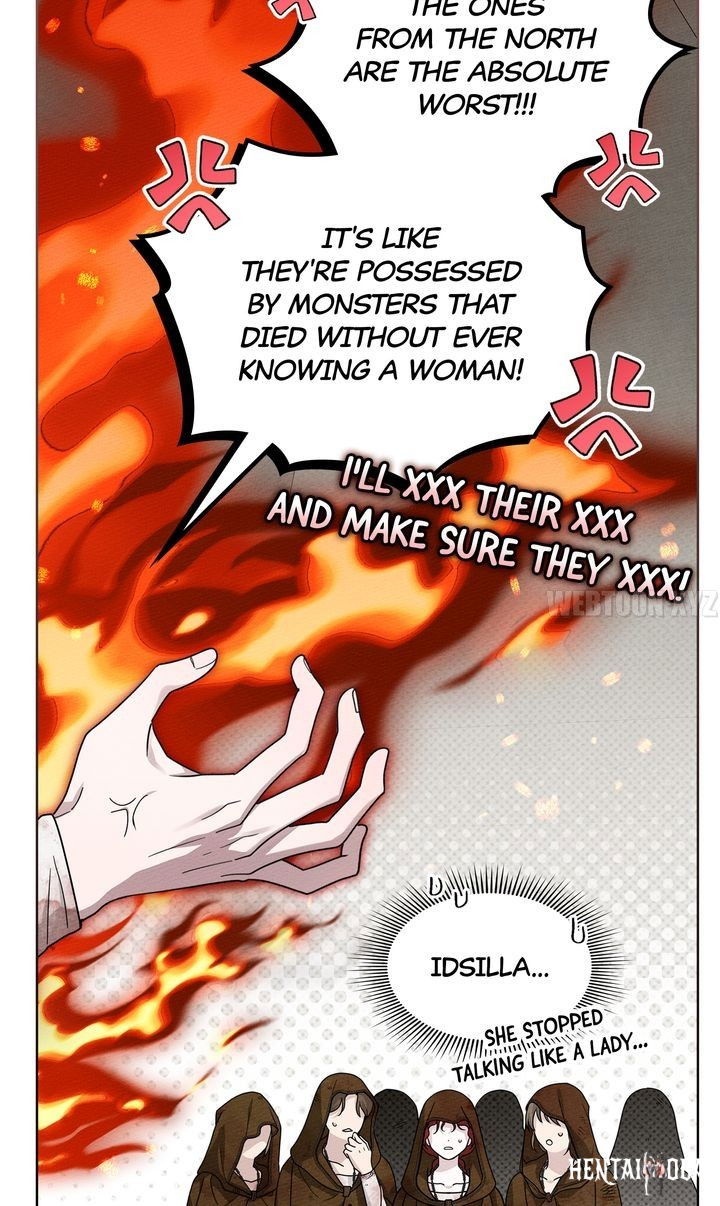 Under the Oak Tree Under the Oak Tree Chapter 124 - Page 66 Under the Oak Tree Under the Oak Tree Chapter 124 - Page 66