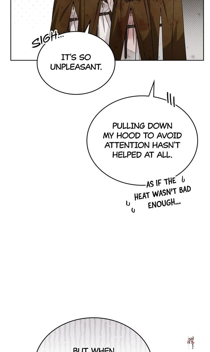 Under the Oak Tree Under the Oak Tree Chapter 124 - Page 67 Under the Oak Tree Under the Oak Tree Chapter 124 - Page 67