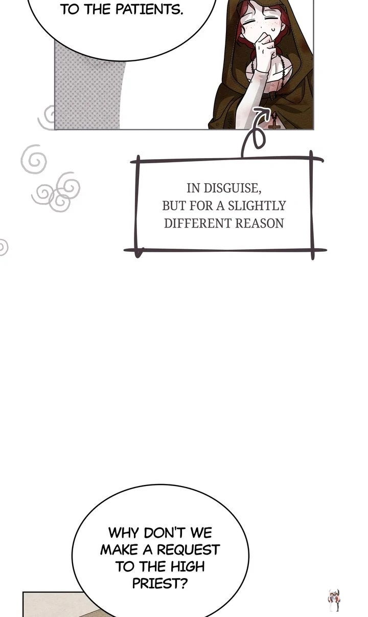 Under the Oak Tree Under the Oak Tree Chapter 124 - Page 69 Under the Oak Tree Under the Oak Tree Chapter 124 - Page 69