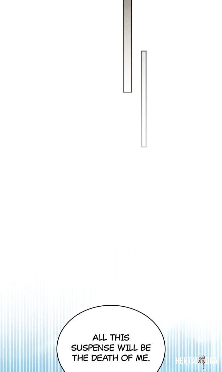 Under the Oak Tree Under the Oak Tree Chapter 124 - Page 72 Under the Oak Tree Under the Oak Tree Chapter 124 - Page 72