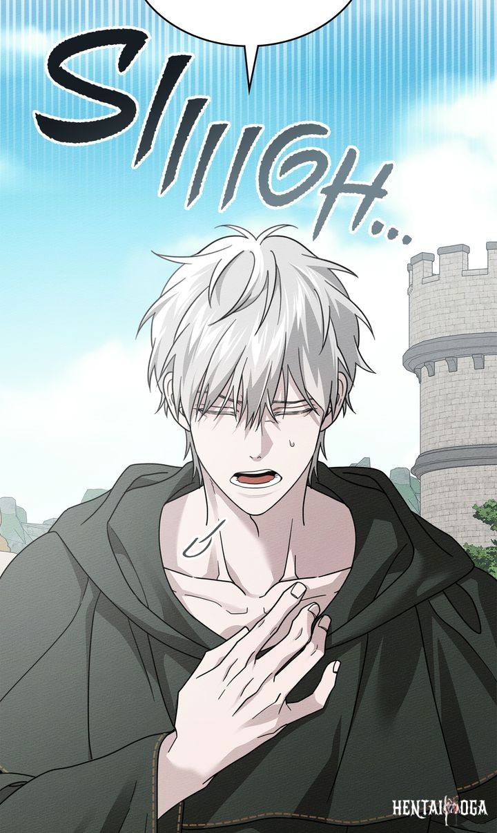 Under the Oak Tree Under the Oak Tree Chapter 124 - Page 73 Under the Oak Tree Under the Oak Tree Chapter 124 - Page 73