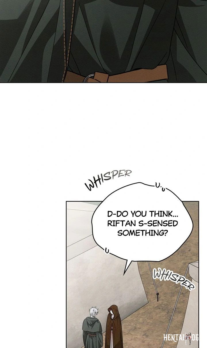 Under the Oak Tree Under the Oak Tree Chapter 124 - Page 74 Under the Oak Tree Under the Oak Tree Chapter 124 - Page 74