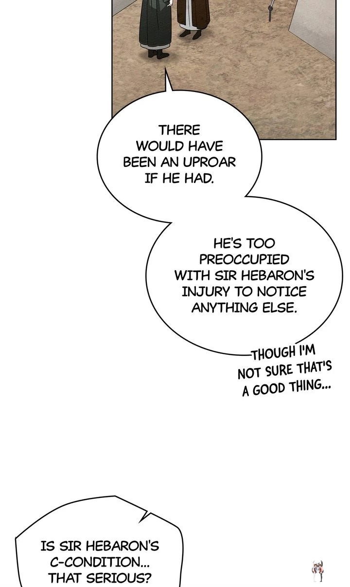 Under the Oak Tree Under the Oak Tree Chapter 124 - Page 75 Under the Oak Tree Under the Oak Tree Chapter 124 - Page 75