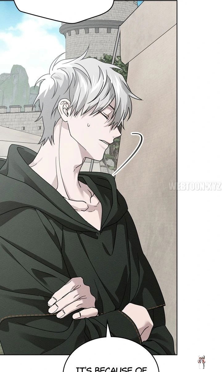 Under the Oak Tree Under the Oak Tree Chapter 124 - Page 76 Under the Oak Tree Under the Oak Tree Chapter 124 - Page 76