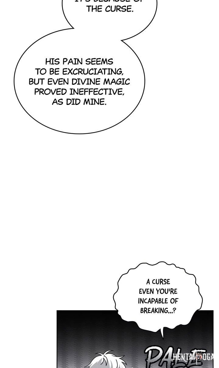 Under the Oak Tree Under the Oak Tree Chapter 124 - Page 77 Under the Oak Tree Under the Oak Tree Chapter 124 - Page 77