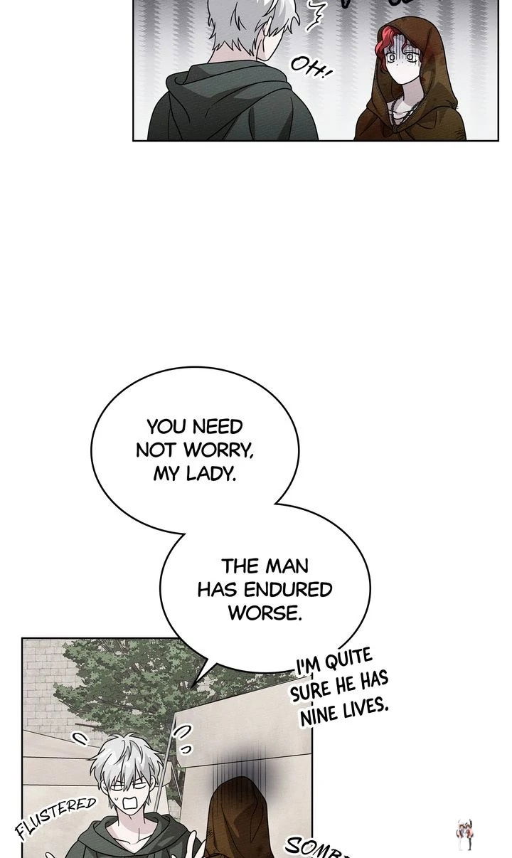 Under the Oak Tree Under the Oak Tree Chapter 124 - Page 78 Under the Oak Tree Under the Oak Tree Chapter 124 - Page 78