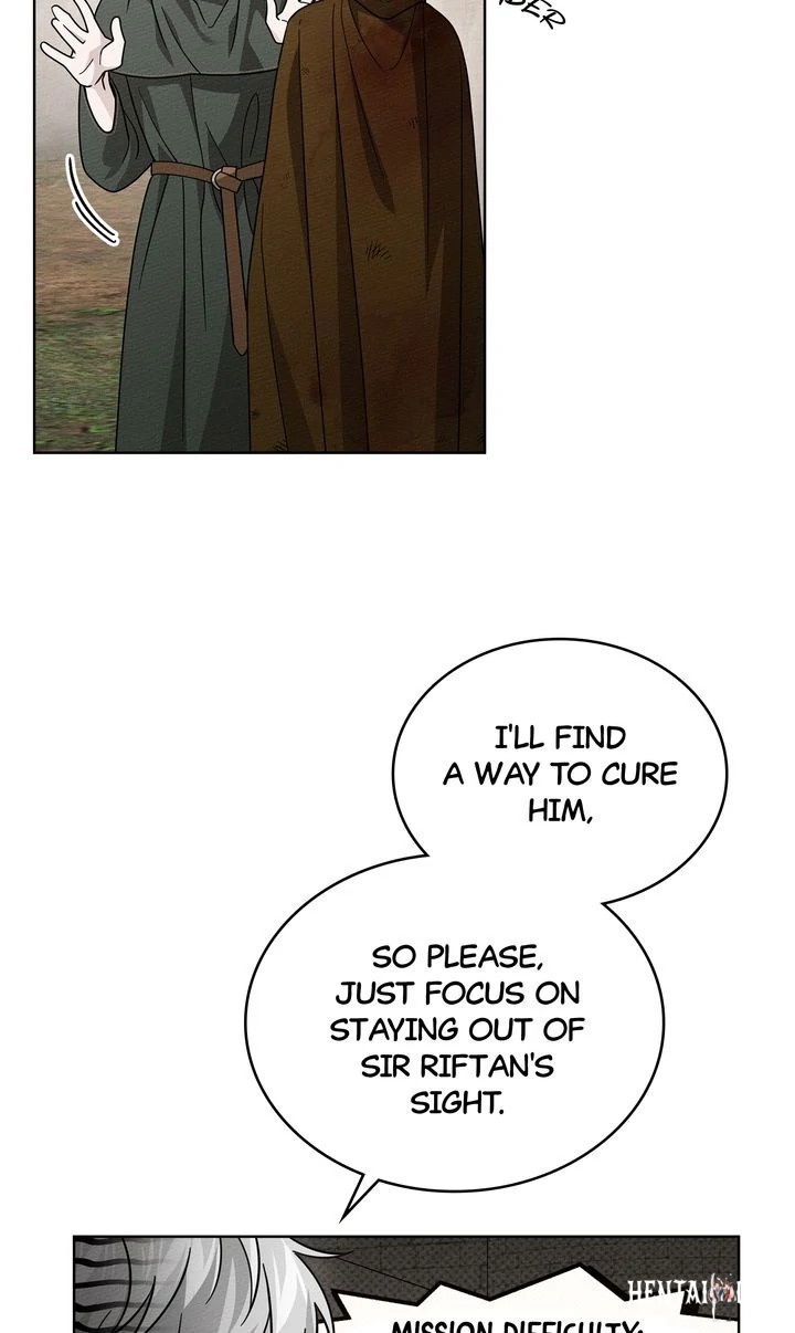 Under the Oak Tree Under the Oak Tree Chapter 124 - Page 79 Under the Oak Tree Under the Oak Tree Chapter 124 - Page 79