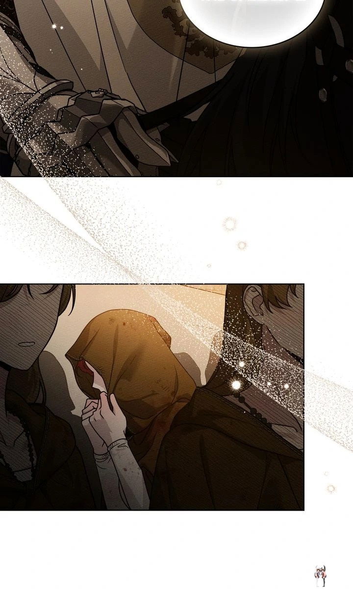 Under the Oak Tree Under the Oak Tree Chapter 124 - Page 8 Under the Oak Tree Under the Oak Tree Chapter 124 - Page 8