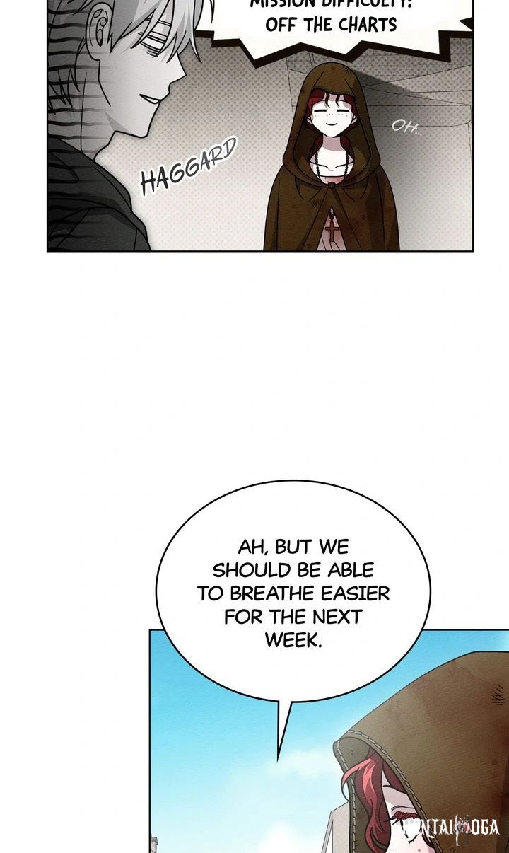 Under the Oak Tree Under the Oak Tree Chapter 124 - Page 80 Under the Oak Tree Under the Oak Tree Chapter 124 - Page 80