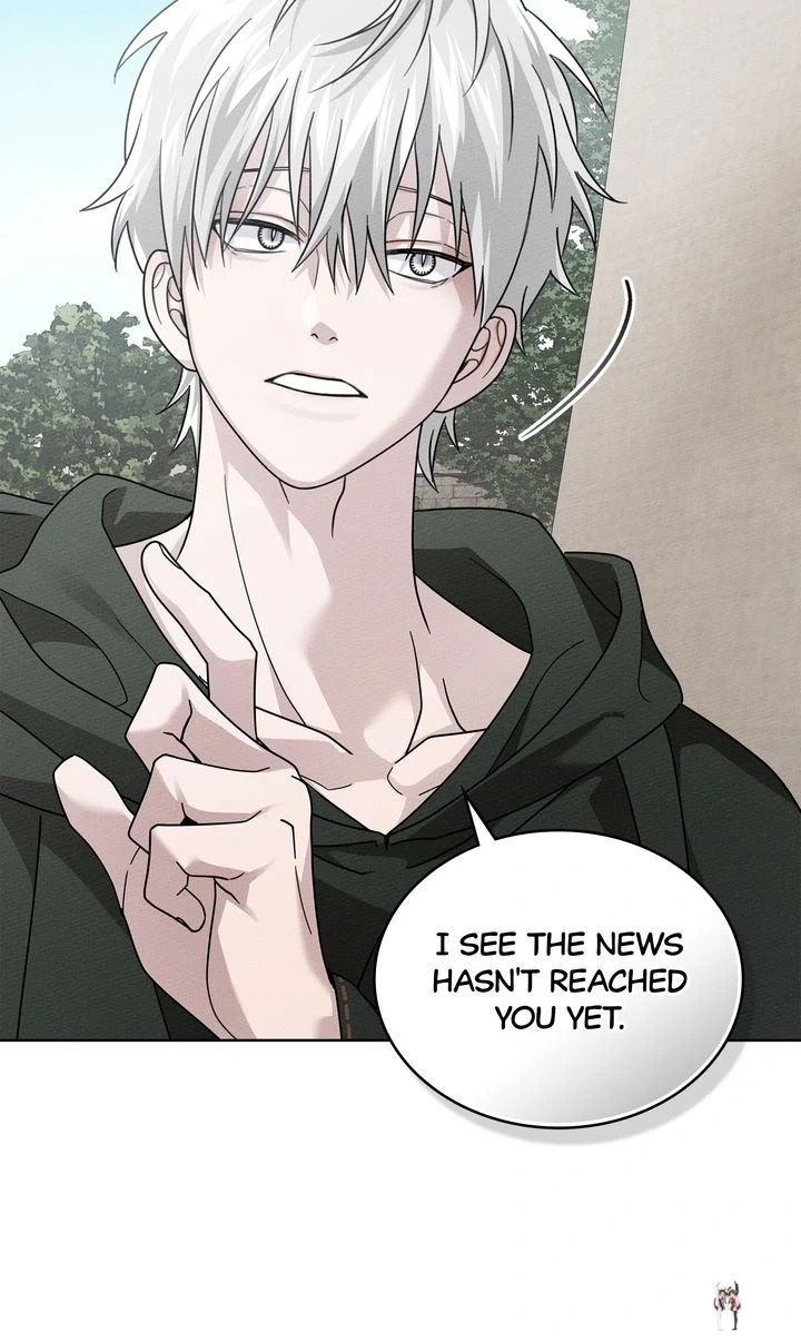 Under the Oak Tree Under the Oak Tree Chapter 124 - Page 82 Under the Oak Tree Under the Oak Tree Chapter 124 - Page 82