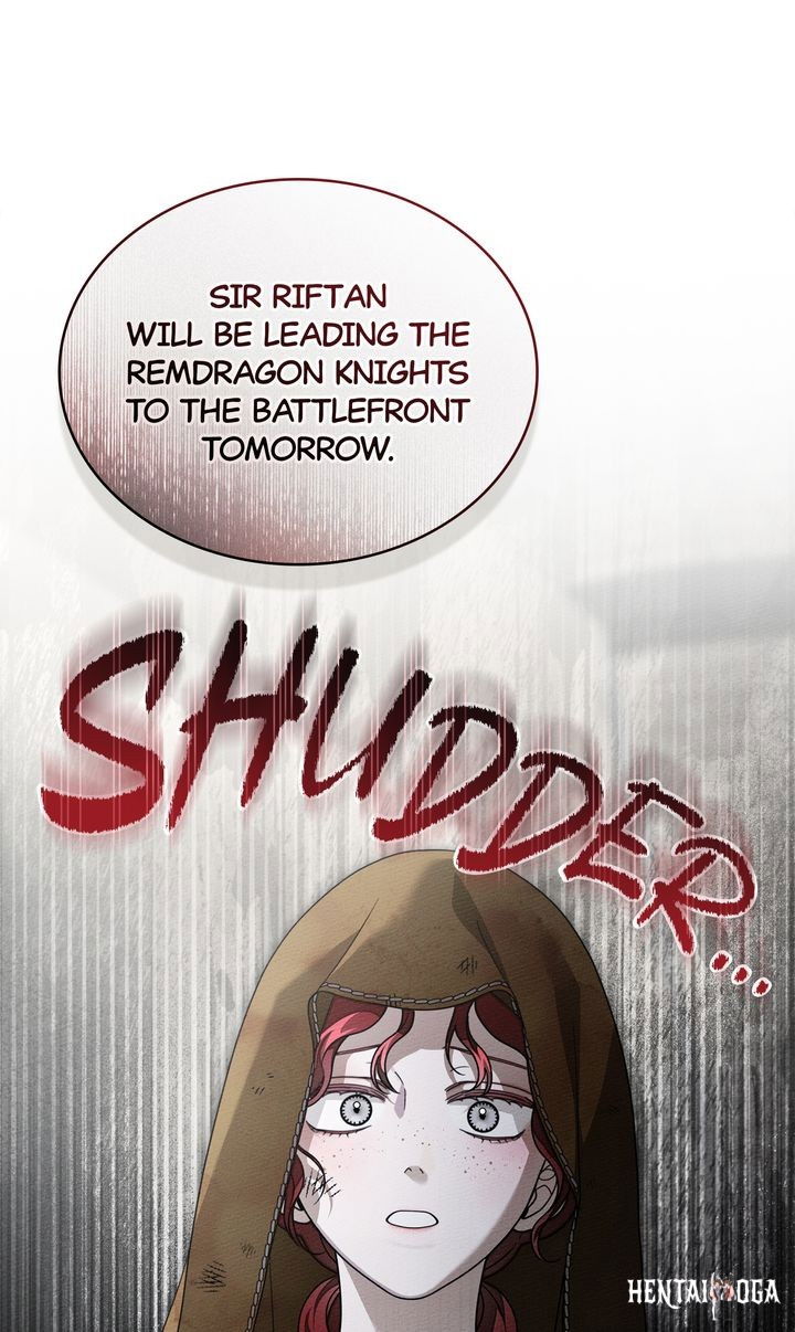 Under the Oak Tree Under the Oak Tree Chapter 124 - Page 83 Under the Oak Tree Under the Oak Tree Chapter 124 - Page 83