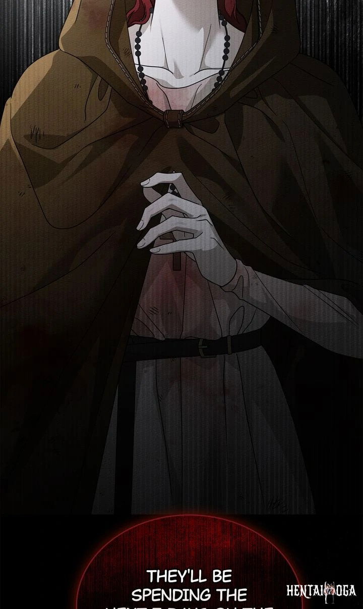 Under the Oak Tree Under the Oak Tree Chapter 124 - Page 84 Under the Oak Tree Under the Oak Tree Chapter 124 - Page 84