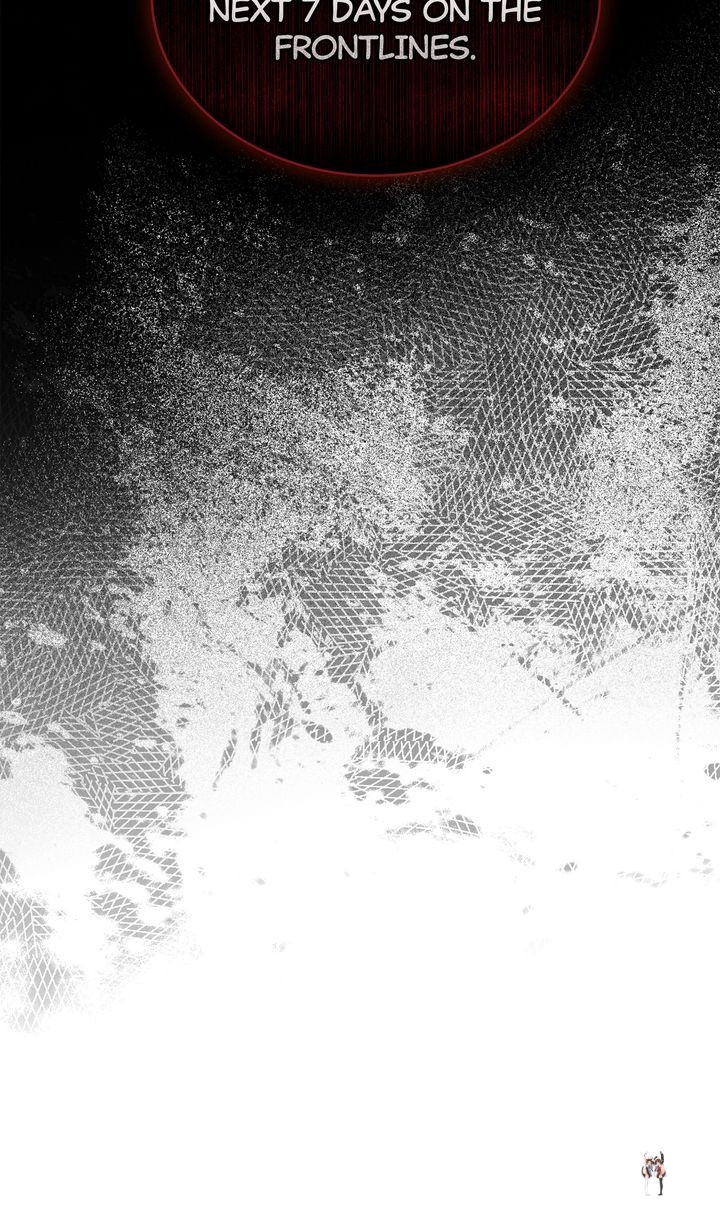 Under the Oak Tree Under the Oak Tree Chapter 124 - Page 85 Under the Oak Tree Under the Oak Tree Chapter 124 - Page 85