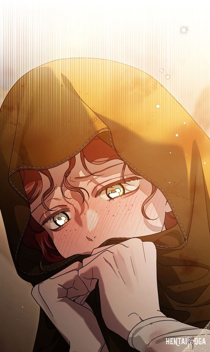 Under the Oak Tree Under the Oak Tree Chapter 124 - Page 9 Under the Oak Tree Under the Oak Tree Chapter 124 - Page 9