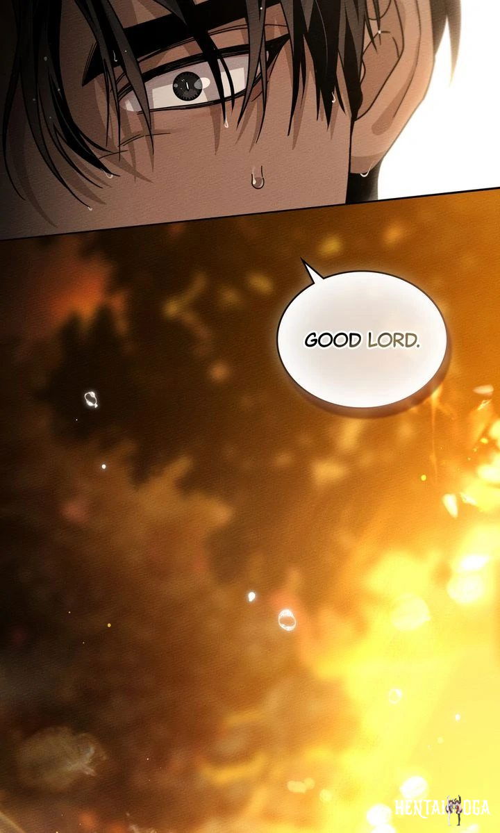 Under the Oak Tree Under the Oak Tree Chapter 125 - Page 100