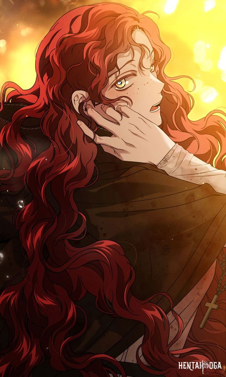 Under the Oak Tree Under the Oak Tree Chapter 125 - Page 101